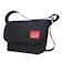 Portage Worldwide Vintage Messenger Bag JR 1