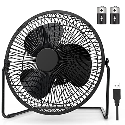 22年 レトロな扇風機のおすすめ人気ランキング19選 Mybest