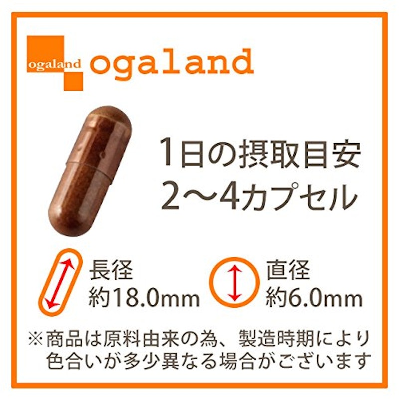 セントジョーンズワート 2