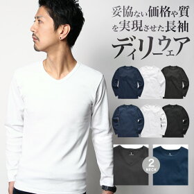 デイリー Tシャツ 1