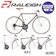 Raleigh RFC Radford Classic 1