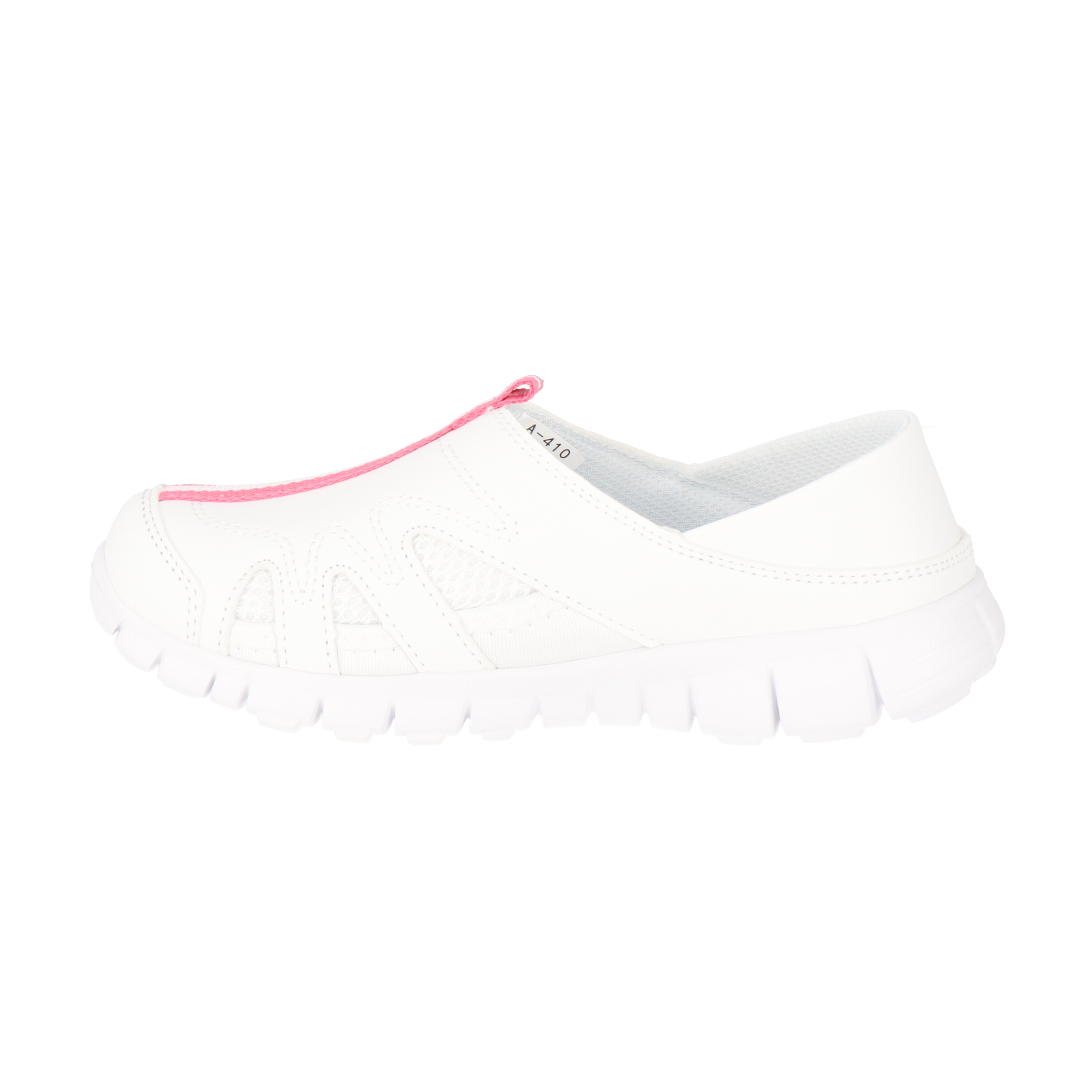 スポーツフィットスニーカー2WAY Light 3