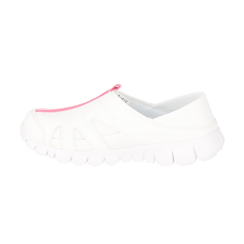 スポーツフィットスニーカー2WAY Light 3