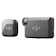 DJI TECHNOLOGY Mic Mini 1