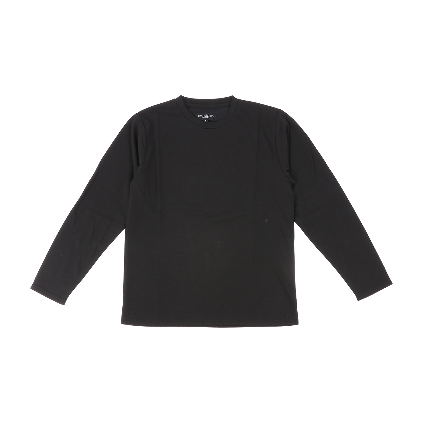 宝島社 Recoverypro Lab. 疲労回復ウェア 上下セットを検証レビュー