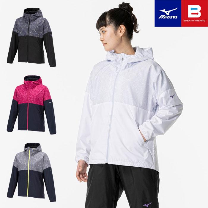 Reebok リーボック レディース ウインドブレーカー 上下 セット セットアップ ナイロン 裏メッシュ スポーツウェア トレーニングウェア ランニング テニスウェア 運動 ブランド ロゴ オーバーサイズ ゆったり カジュアル 部活 学生 2025FW 春 秋 karlas別注 ポイント10倍】 Reebok リーボック レディース ウインドブレーカー