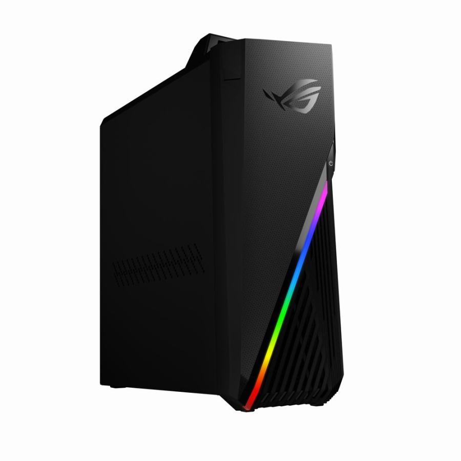 ROGのゲーミングPCのおすすめ人気ランキング【2026年4月】 | マイベスト