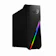 ASUSTEK COMPUTER ROG Strix GA15 1