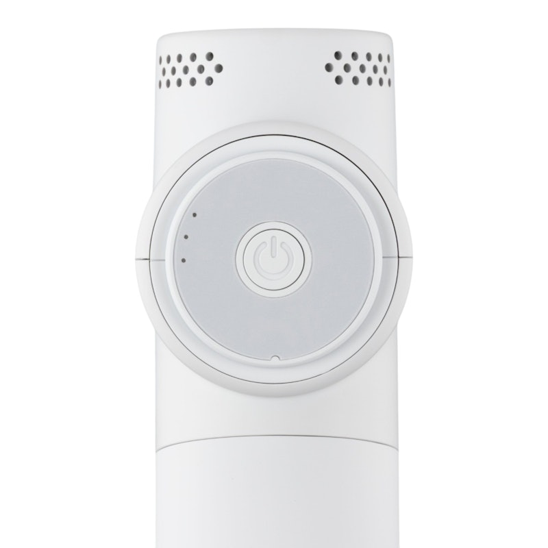 Hypervolt Go 2 4