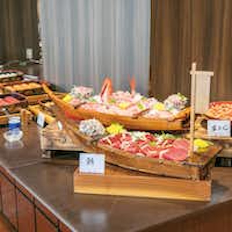 熱川温泉ブルーオーシャン 3