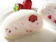 田代製菓 北国のいちご大福 1