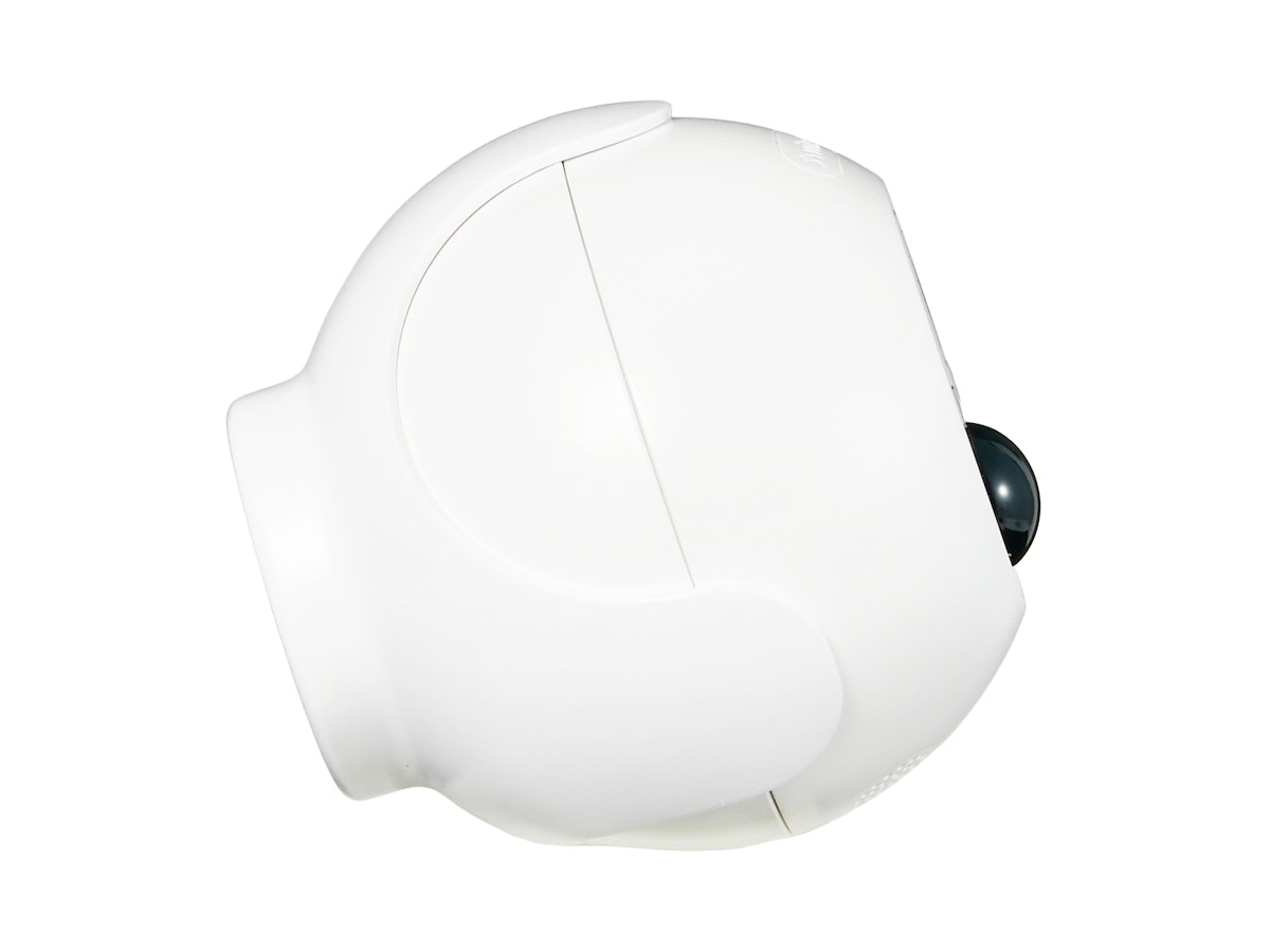 SwitchBot 屋外カメラ 3MP W4102000を検証レビュー!屋外用防犯 SwitchBot 屋外カメラ 3MP W4102000を検証レビュー!屋外用防犯