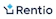 Rentio 家具・家電レンタル 1