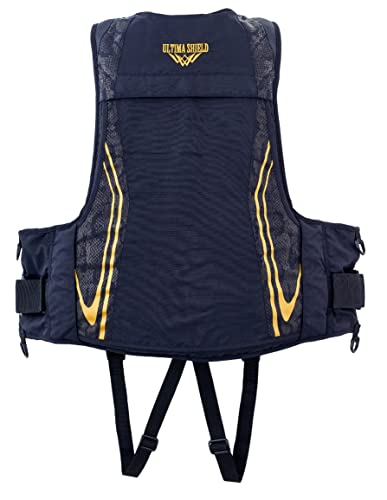 がまかつのフローティングベストのおすすめ人気ランキング【2025年12月