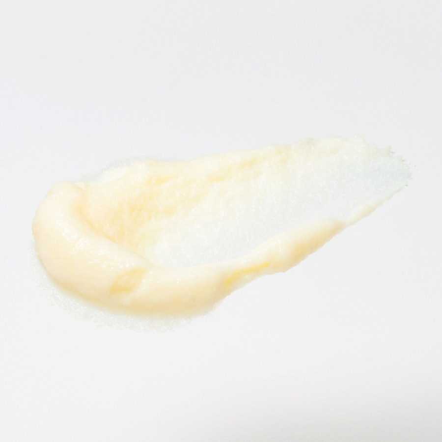 米屋のまゆちゃん お米の生ますく 170mg 170g - スキンケア/基礎化粧品