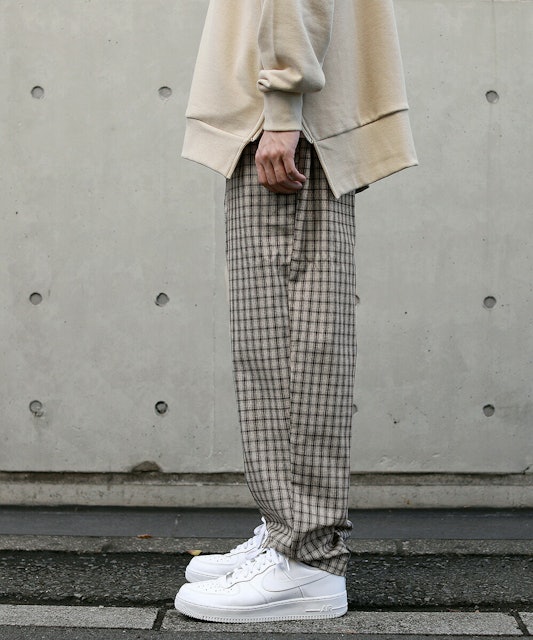 21年 ワイドパンツメンズのおすすめ人気ランキング9選 Mybest 21年 ワイドパンツメンズのおすすめ人気ランキング9選 Mybest