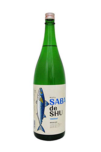 茨城の日本酒のおすすめ人気ランキング【2025年】 | マイベスト