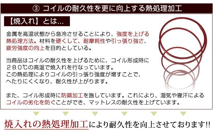 3つ折り 6
