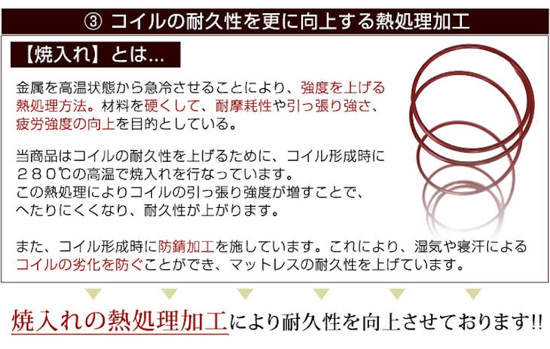 3つ折り 6