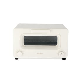 BALMUDA The Toaster K05Aをレビュー!クチコミ・評判をもとに BALMUDA The Toaster K05Aをレビュー!クチコミ・評判をもとに