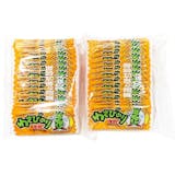 駄菓子詰め合わせのおすすめ人気ランキング【2026年7月】 5