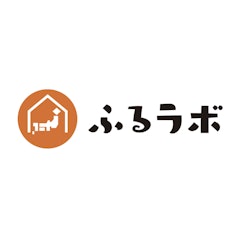 ふるラボ