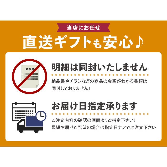 姫路レザーマウスパッド 21