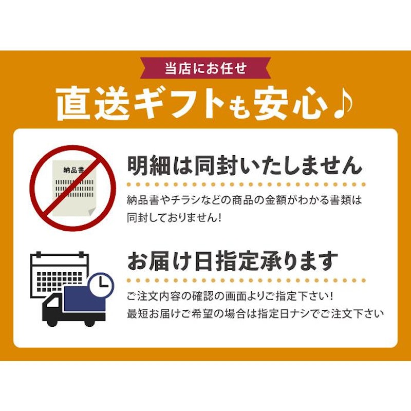 姫路レザーマウスパッド 21