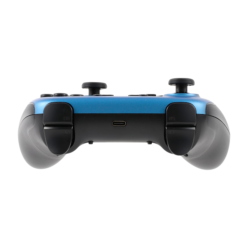 Super Nova 3
