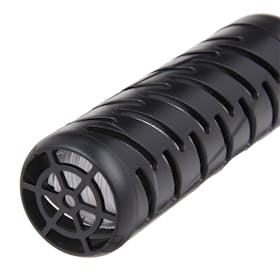 GreeShow 携帯浄水器 GS-2801を検証レビュー!携帯浄水器の選び方も紹介 2
