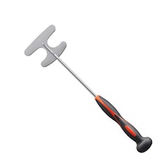 22年 コマセミキサーのおすすめ人気ランキング10選 Mybest 22年 コマセミキサーのおすすめ人気ランキング10選 Mybest