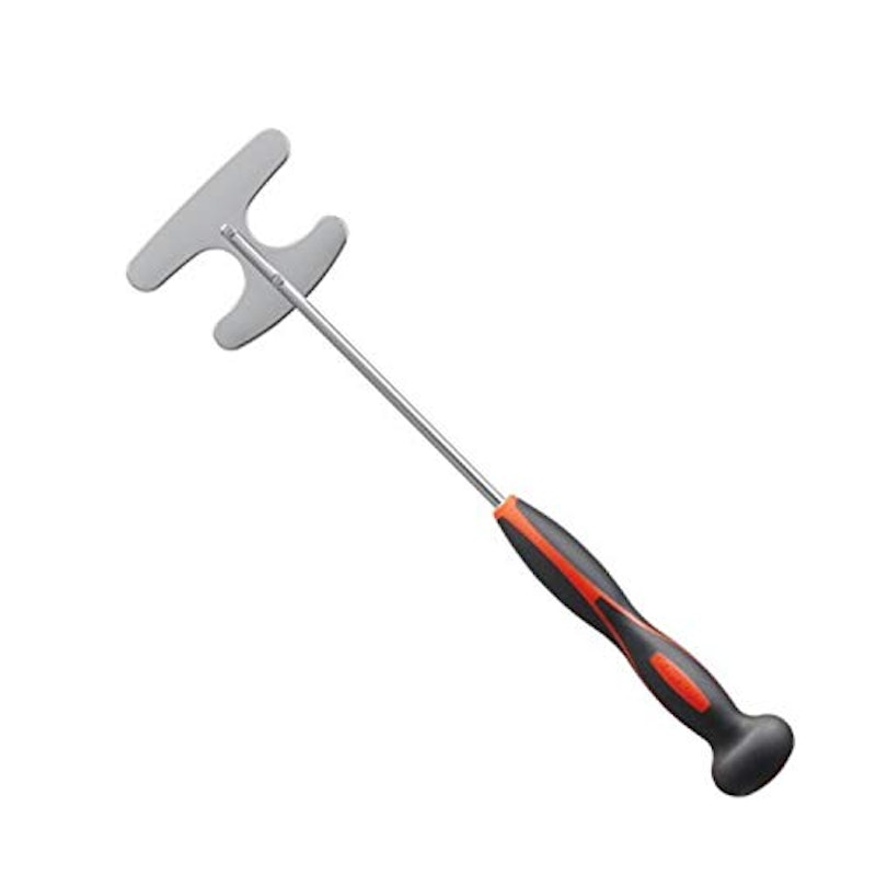 22年 コマセミキサーのおすすめ人気ランキング18選 Mybest 22年 コマセミキサーのおすすめ人気ランキング18選 Mybest