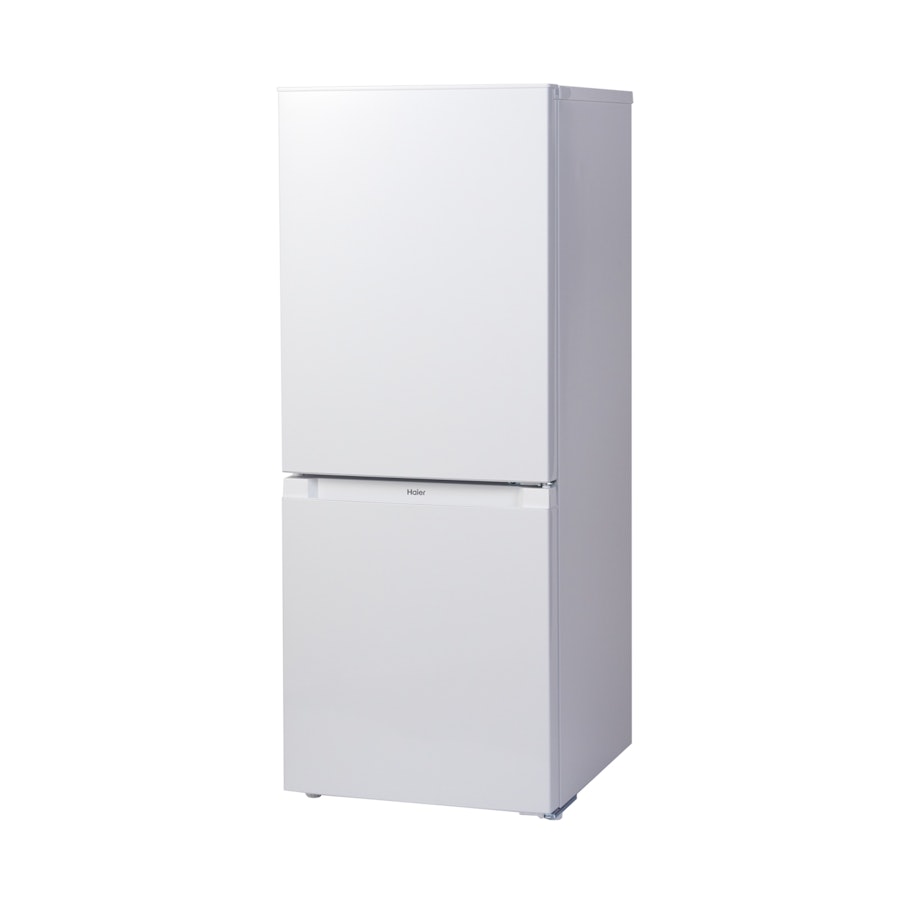 激安冷蔵庫送料設置無料⭐️ハイアール冷凍冷蔵庫⭐️ ⭐️JR-NF140M⭐️
