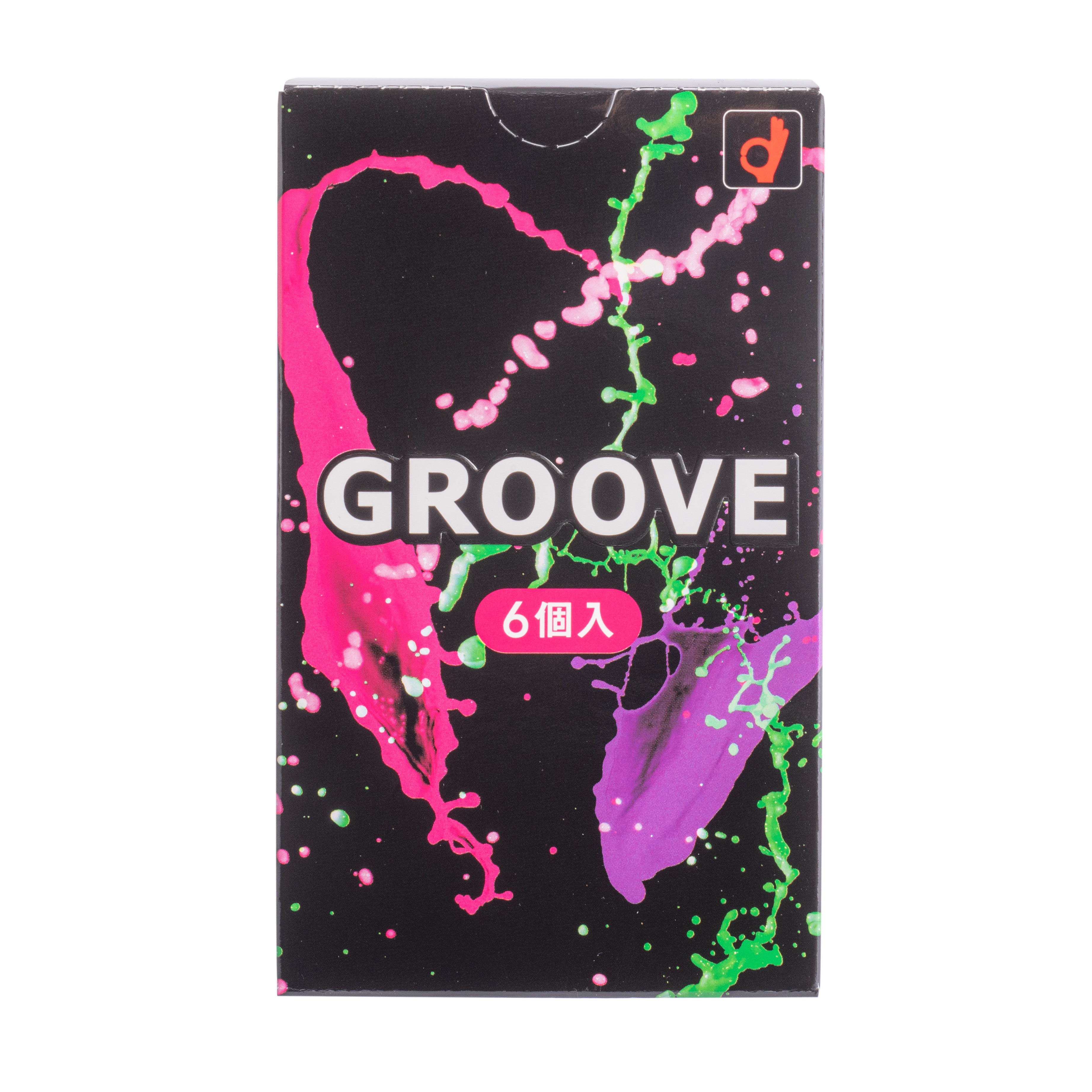 不二ラテックス SKYN PREMIUMをレビュー！クチコミ・評判をもとに徹底