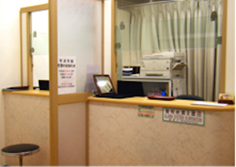 クラタセブン 本店 3