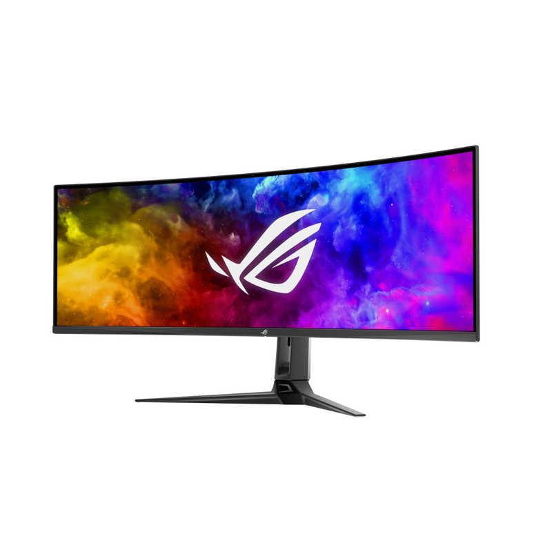 ROG Swift OLED PG49WCD 9