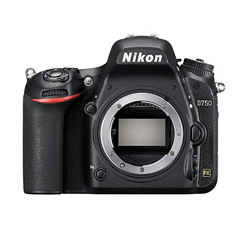 D750 1