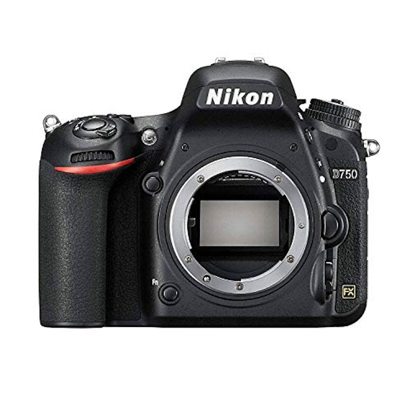 D750 1
