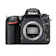 ニコン D750 1
