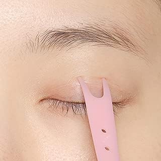 ミルキー ソフト 透明のりタイプ 3