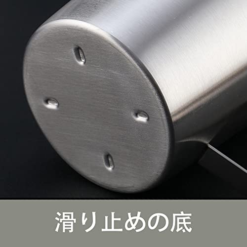 計量カップ 3