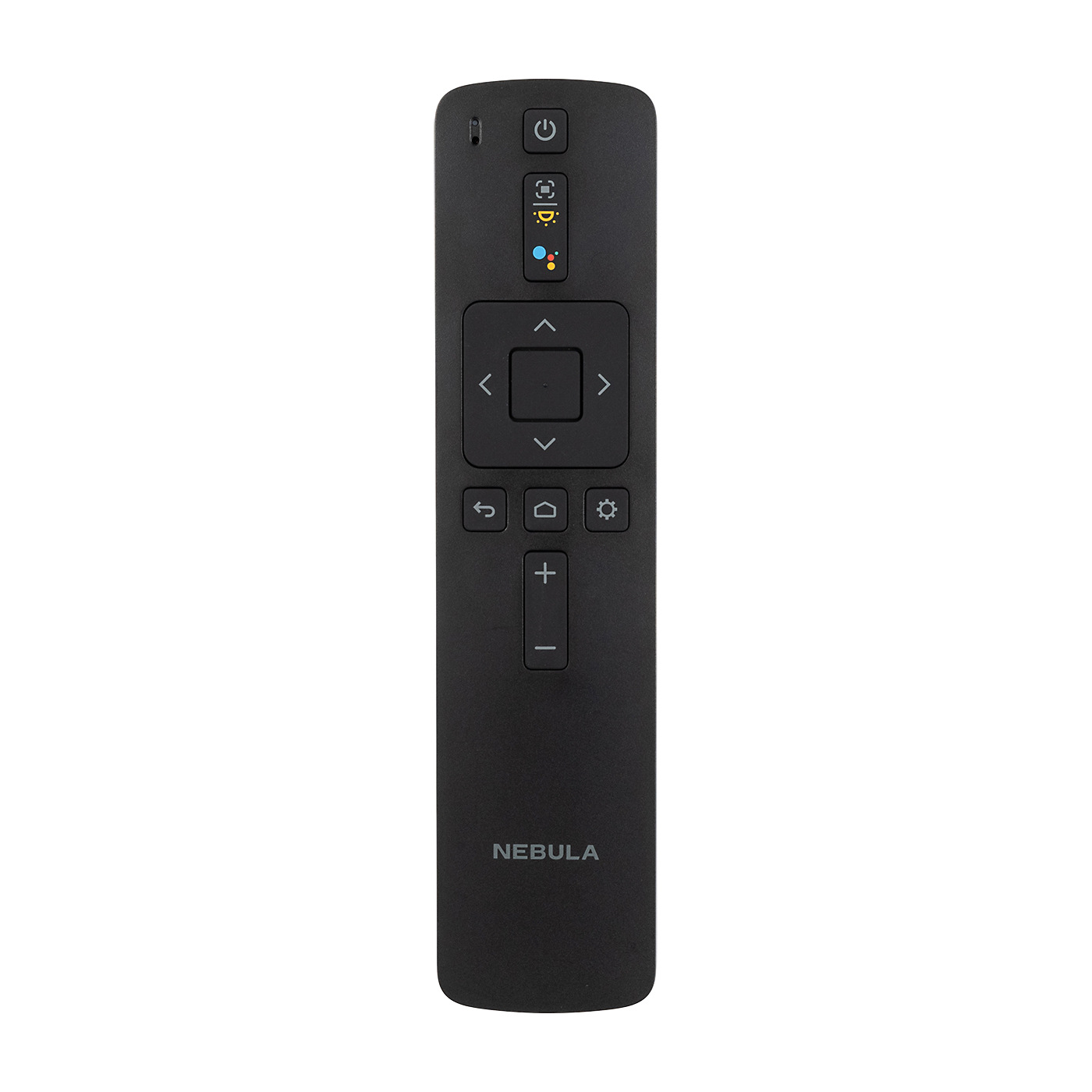 Nova 6