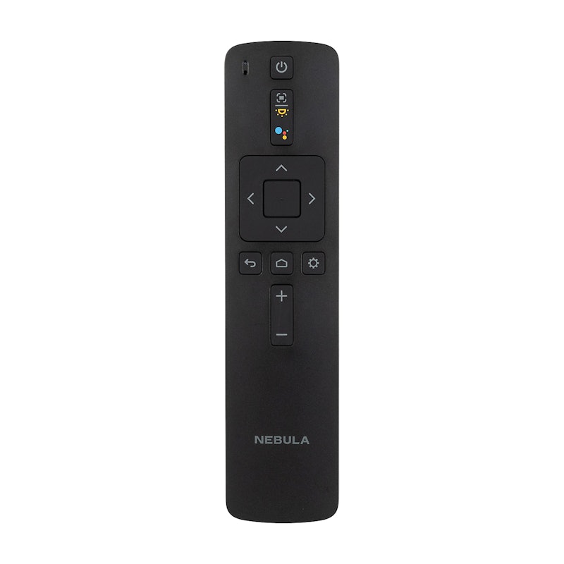 Nova 6