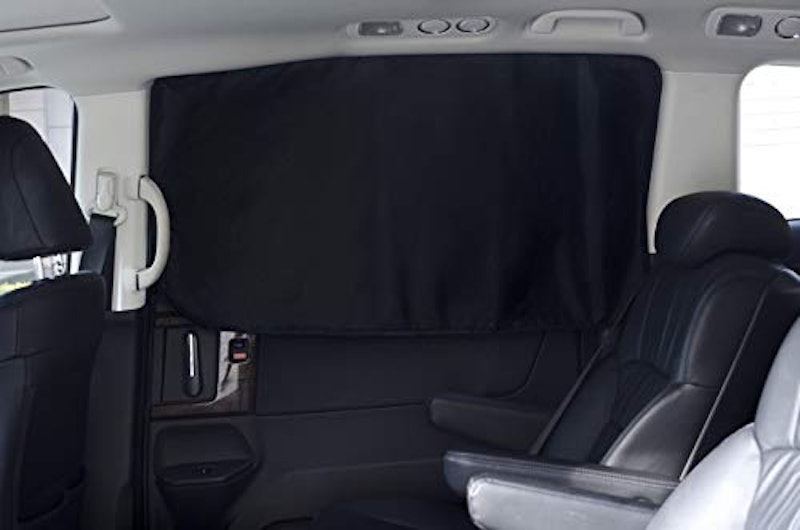 21年 車用カーテンのおすすめ人気ランキング16選 Mybest 21年 車用カーテンのおすすめ人気ランキング16選 Mybest