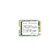 Transcend Information PCIe SSD 300S 1
