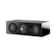 KEF R2c 1