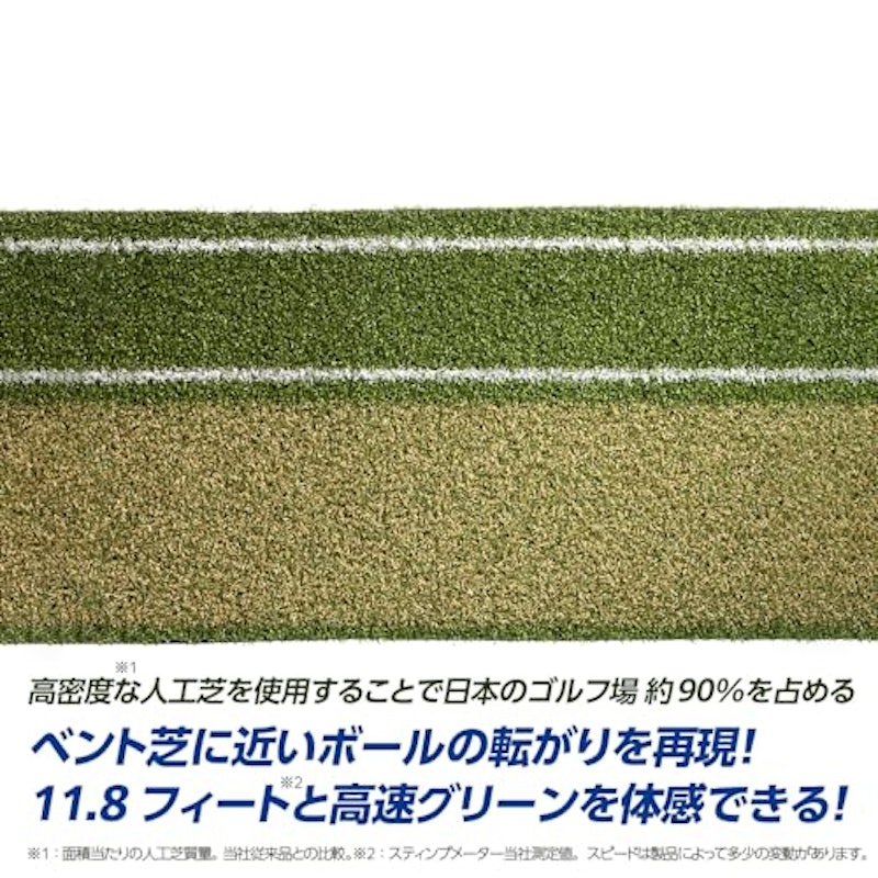 ダイヤツインパターグリーンHDR 4