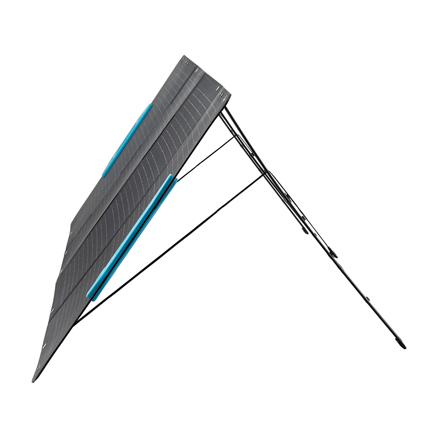 Solix PS200 Portable Solar Panel 2