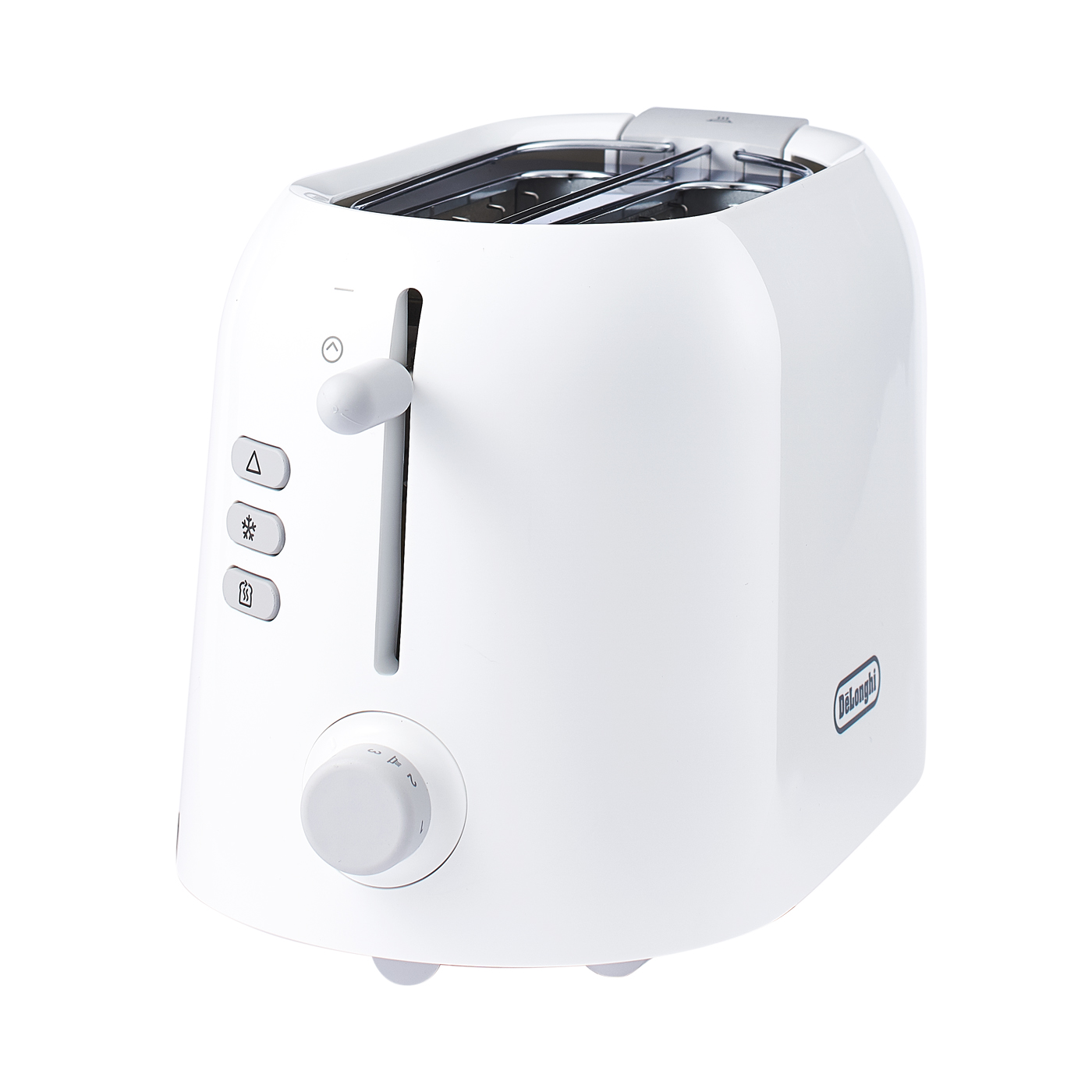 徹底比較 ポップアップトースターのおすすめ人気ランキング18選 Mybest