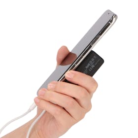 CIO SMARTCOBY Pro 30Wをレビュー!クチコミ・評判をもとに徹底検証 5